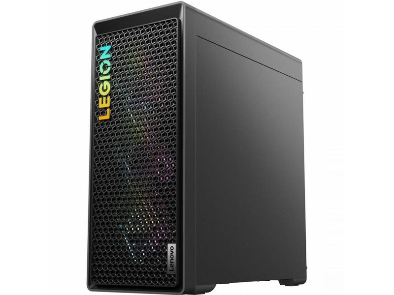 Lenovo Legion T7 34IRZ8 90V60006US Gaming Desktop Computer - Intel Core i9 13th