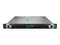 HPE ProLiant DL360 Gen11 1U Rack Server - 1x Intel Xeon Silver 4410Y (2.0 GHz) -