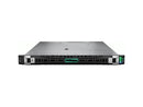 HPE ProLiant DL320 G11 1U Rack Server - 1x Intel Xeon Silver 4410Y (2.0 GHz) -