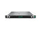 HPE ProLiant DL320 G11 1U Rack Server - 1x Intel Xeon Silver 4410Y (2.0 GHz) -