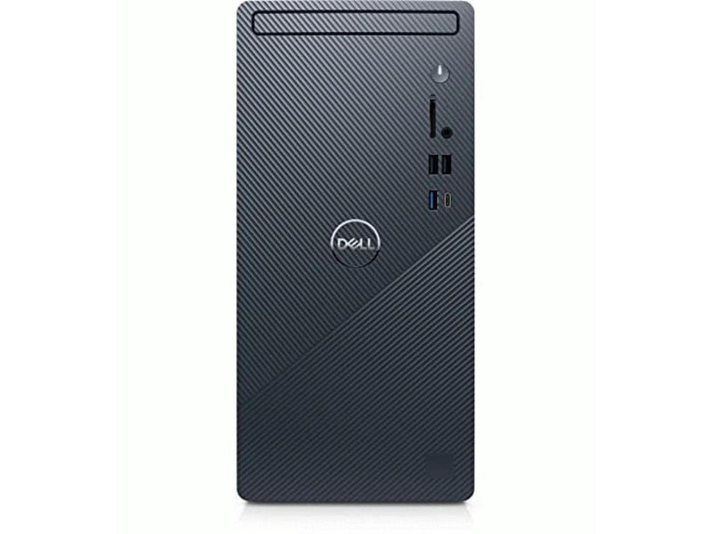 Dell OptiPlex 3000 Desktop Thin Client - Intel Celeron N5105 Quad-core (4 Core)