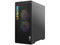 Lenovo Legion Tower 5i Gen 8 Desktop, i7-13700F, NVIDIA® GeForce RTX 4070 12GB
