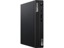 Lenovo ThinkCentre M80q 11U1000YUS Desktop Computer - Intel Core i7 12th Gen