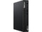 Lenovo ThinkCentre M80q 11U1000YUS Desktop Computer - Intel Core i7 12th Gen