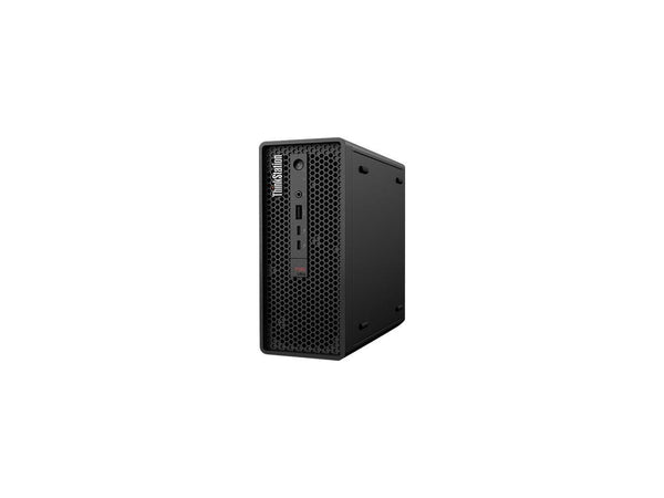 Lenovo ThinkStation P360 Ultra Workstation 1 x Intel Core i9 Hexadeca-core (16