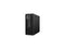 Lenovo ThinkStation P360 Ultra Workstation 1 x Intel Core i9 Hexadeca-core (16