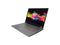 Lenovo 21D6005QUS ThinkPad P16 G1 21D6005QUS 16" Mobile Workstation - QHD - 2560