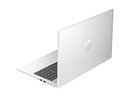 HP ProBook 450 Gen 10, 15.6" Notebook Intel Core i5-1334U 10-Core (13th Gen),