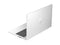 HP ProBook 450 Gen 10, 15.6" Notebook Intel Core i5-1334U 10-Core (13th Gen),