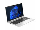 HP ProBook 450 Gen 10, 15.6" Notebook Intel Core i5-1334U 10-Core (13th Gen),