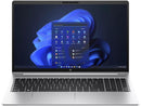 HP ProBook 450 Gen 10, 15.6" Notebook Intel Core i5-1334U 10-Core (13th Gen),