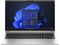 HP ProBook 450 Gen 10, 15.6" Notebook Intel Core i5-1334U 10-Core (13th Gen),