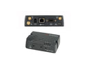 Sierra Wireless 1103045 AirLink RV50X Cellular Ethernet Modem/Wireless Router -