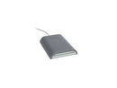 HID R54220301 Omnikey 5422 Dual Interface Contact and Contactless Smart Card