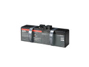 APC Replacement Battery Cartridge
