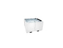 HP T3V30A LaserJet 2700-Sheets High Capacity Paper Tray and Stand