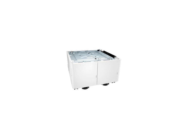 HP T3V30A LaserJet 2700-Sheets High Capacity Paper Tray and Stand