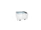 HP T3V30A LaserJet 2700-Sheets High Capacity Paper Tray and Stand