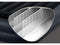 Intex Dura-Beam Series Pillow Rest Raised Twin Airbed with Internal Pump