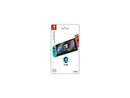 HORI Nintendo Switch Blue Light Protective Screen Protector