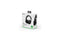 Xbox Series X S Gaming Headset Pro By HORI