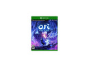 Ori And The Will Of The Wisps - Xbox One