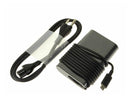 New Dell OEM 65-watt AC Power Adapter  USB Type-C Connector 65 Watt 2YK0F