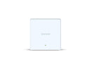 Sophos - A320TCHNF - Sophos APX 320 IEEE 802.11ac Wireless Access Point - 2.40