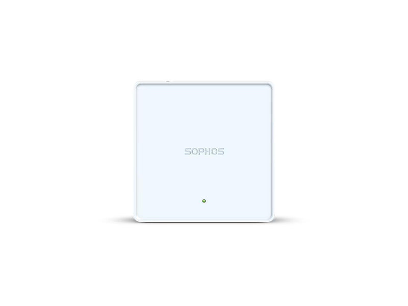 Sophos - A320TCHNF - Sophos APX 320 IEEE 802.11ac Wireless Access Point - 2.40