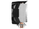 ARCTIC Freezer 7 X CO Compact Intel AMD CPU Cooler Continuous Operation