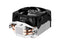 ARCTIC Freezer 7 X CO Compact Intel AMD CPU Cooler Continuous Operation