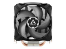 ARCTIC Freezer 7 X CO Compact Intel AMD CPU Cooler Continuous Operation