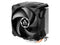 ARCTIC Freezer 7 X CO Compact Intel AMD CPU Cooler Continuous Operation