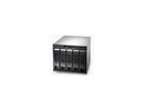 Chenbro SK33502T3 5-Bay 3.5 Hdd Enclosure With 12Gb S Sas & Sata Backplane