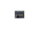 Supermicro X10SRA