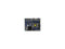 Supermicro X10SRA