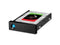 LaCie 8TB 1big Dock