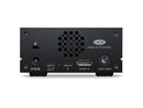 LaCie 8TB 1big Dock