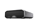 SanDisk Professional 12TB G-DRIVE PROJECT Thunderbolt 3 External Hard Drive