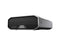 SanDisk Professional 12TB G-DRIVE PROJECT Thunderbolt 3 External Hard Drive