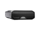 SanDisk Professional 12TB G-DRIVE PROJECT Thunderbolt 3 External Hard Drive