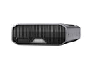SanDisk Professional 12TB G-DRIVE PROJECT Thunderbolt 3 External Hard Drive