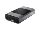 SanDisk Professional 18TB G-DRIVE PROJECT Thunderbolt 3 External Hard Drive