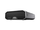 SanDisk Professional 18TB G-DRIVE PROJECT Thunderbolt 3 External Hard Drive