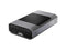 SanDisk Professional 22TB G-DRIVE PROJECT Thunderbolt 3 External Hard Drive