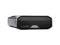 SanDisk Professional 22TB G-DRIVE PROJECT Thunderbolt 3 External Hard Drive
