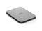 LaCie STLP1000400 1TB USB-C 3.1 Portable Hard Disk Drive STLP1000400