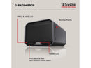 SanDisk SanDisk G-RAID MIRROR 44TB NAM