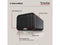 SanDisk SanDisk G-RAID MIRROR 44TB NAM