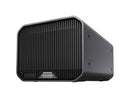 SanDisk SanDisk G-RAID MIRROR 44TB NAM